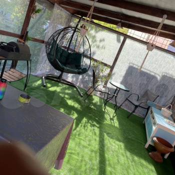 Продается Дом, 30 м²