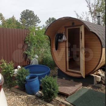 Продается Дом, 30 м²