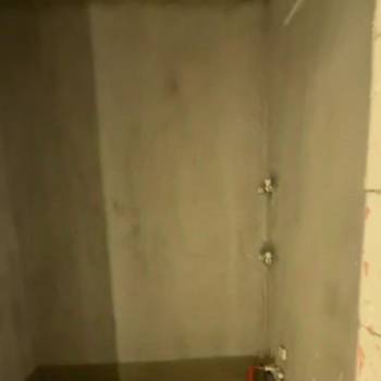 Продается 1-комнатная квартира, 35,1 м²