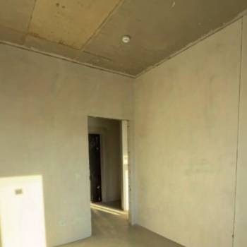 Продается 1-комнатная квартира, 35,1 м²