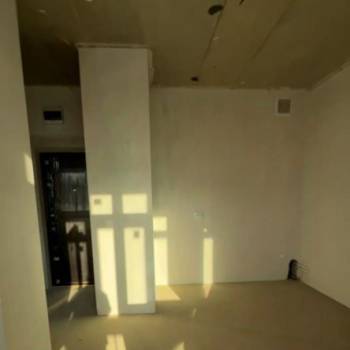 Продается 1-комнатная квартира, 35,1 м²