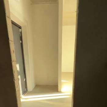 Продается 1-комнатная квартира, 35,1 м²