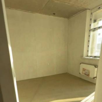 Продается 1-комнатная квартира, 35,1 м²