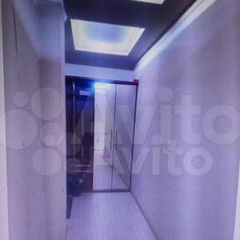 Продается 2-х комнатная квартира, 74 м²