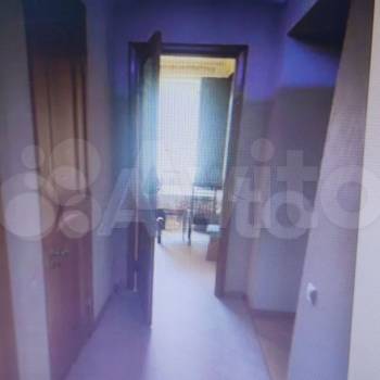 Продается 2-х комнатная квартира, 74 м²