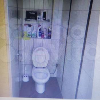 Продается 2-х комнатная квартира, 74 м²