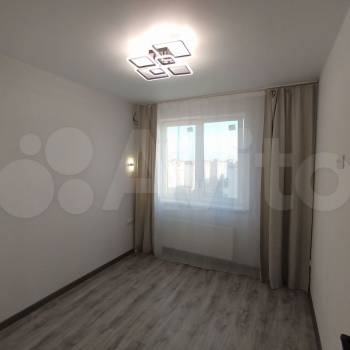 Продается 1-комнатная квартира, 34 м²