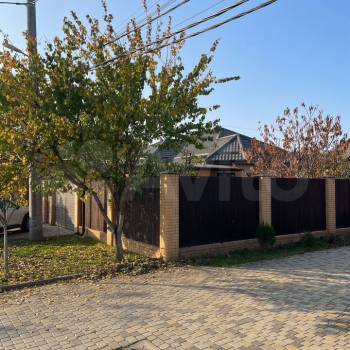 Продается Дом, 109 м²