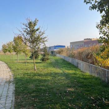 Продается Дом, 109 м²