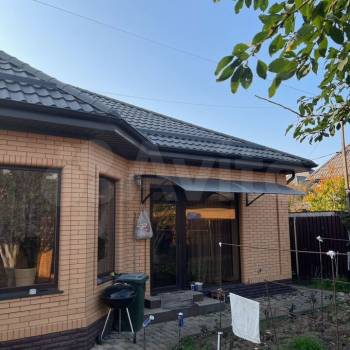 Продается Дом, 109 м²