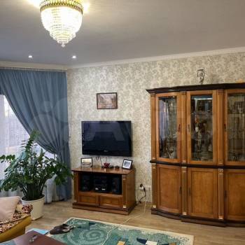 Продается Дом, 109 м²