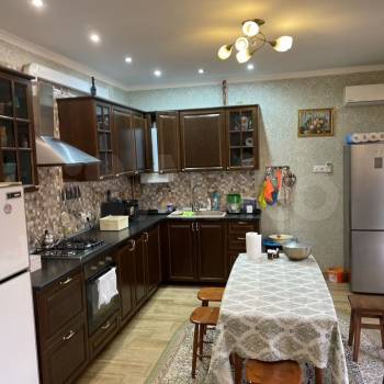 Продается Дом, 109 м²