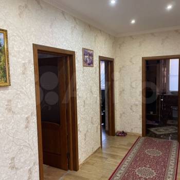 Продается Дом, 109 м²