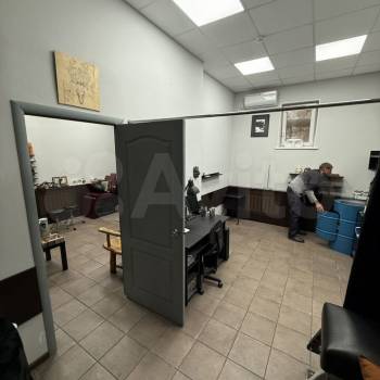 Сдается Офис, 37 м²