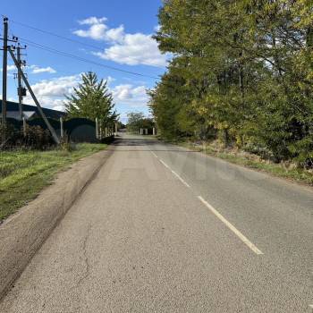 Продается Участок, 420 м²