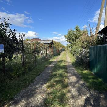 Продается Участок, 420 м²