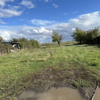 Продается Участок, 420 м²