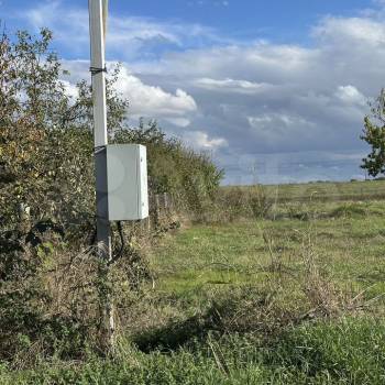 Продается Участок, 420 м²