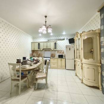 Продается Дом, 100 м²