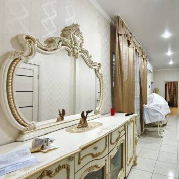 Продается Дом, 100 м²