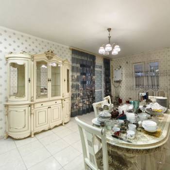 Продается Дом, 100 м²