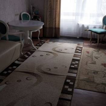 Продается Дом, 102 м²