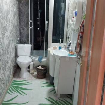 Продается Дом, 102 м²