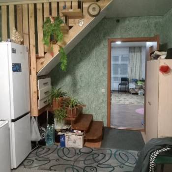 Продается Дом, 102 м²