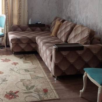 Продается Дом, 102 м²