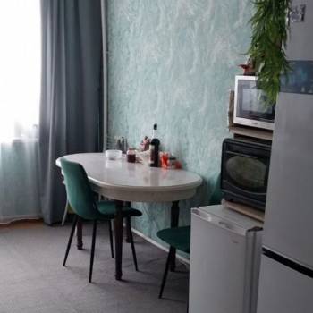 Продается Дом, 102 м²