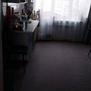 Продается Дом, 102 м²