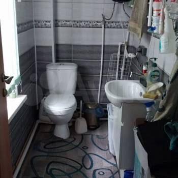 Продается Дом, 102 м²