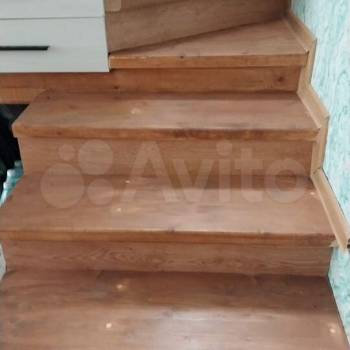 Продается Дом, 102 м²