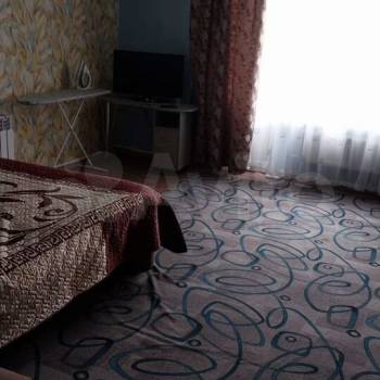 Продается Дом, 102 м²