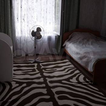 Продается Дом, 102 м²