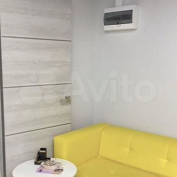 Продается Нежилое помещение, 60 м²