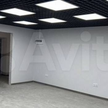 Продается Нежилое помещение, 60 м²