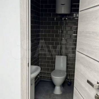 Продается Нежилое помещение, 60 м²