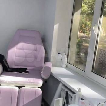 Продается Нежилое помещение, 60 м²