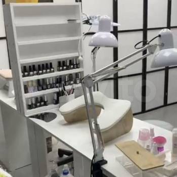 Продается Нежилое помещение, 60 м²