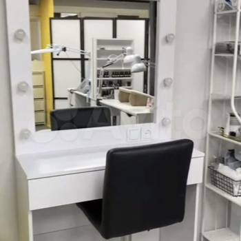 Продается Нежилое помещение, 60 м²