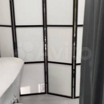 Продается Нежилое помещение, 60 м²