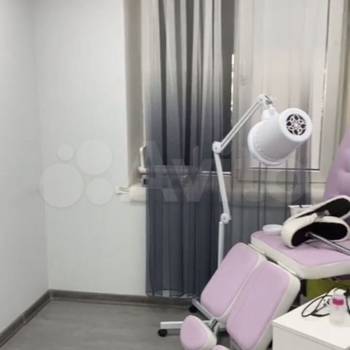 Продается Нежилое помещение, 60 м²