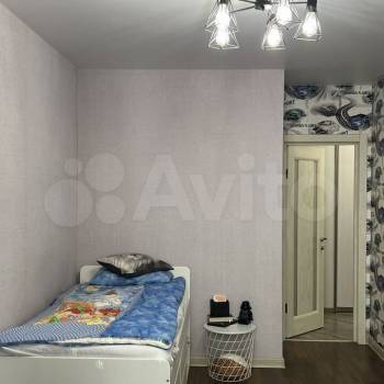 Продается Многокомнатная квартира, 113 м²