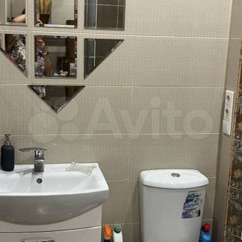 Продается Многокомнатная квартира, 113 м²