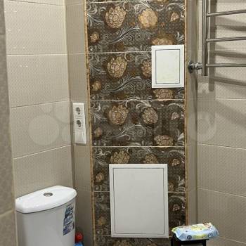 Продается Многокомнатная квартира, 113 м²