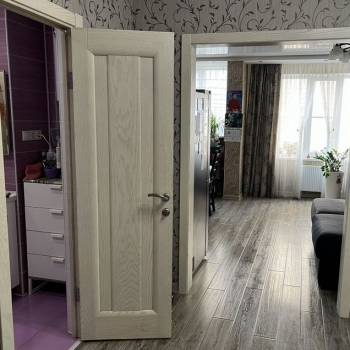 Продается Многокомнатная квартира, 113 м²