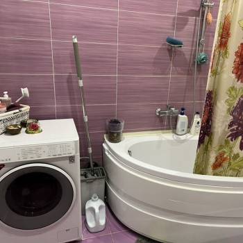 Продается Многокомнатная квартира, 113 м²