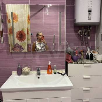 Продается Многокомнатная квартира, 113 м²