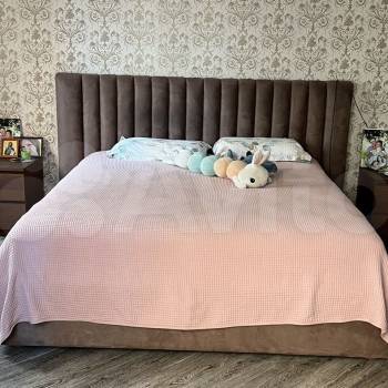 Продается Многокомнатная квартира, 113 м²